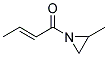 157287-03-1結(jié)構(gòu)式
