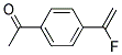 157437-39-3結(jié)構(gòu)式