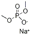 Dimethyl phosphate-13c2 sodium saltStructure,157487-95-1Structure Dimethyl phosphate-13c2 sodium salt Structure,157487-95-1Structure