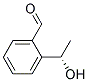 157563-46-7結(jié)構(gòu)式