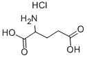 H-dl-glu-oh.hcl結(jié)構(gòu)式_15767-75-6結(jié)構(gòu)式