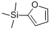 1578-33-2結(jié)構(gòu)式