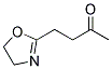 158264-69-8結(jié)構(gòu)式