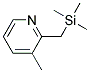 158588-01-3結構式