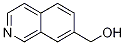 158654-76-3結(jié)構(gòu)式
