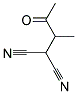 158692-61-6結(jié)構(gòu)式