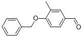 158771-31-4結(jié)構(gòu)式
