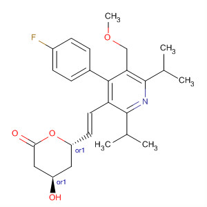Methyl 4-oxo-3,4-dihydroquinazoline-7-carboxylateStructure,158878-46-7Structure Methyl 4-oxo-3,4-dihydroquinazoline-7-carboxylate Structure,158878-46-7Structure