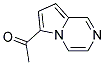 158945-84-7結(jié)構(gòu)式