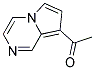 158945-85-8結(jié)構(gòu)式