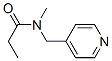 158958-29-3結(jié)構(gòu)式