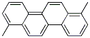 1,7-DimethylchryseneStructure,15914-24-6Structure 1,7-Dimethylchrysene Structure,15914-24-6Structure