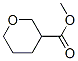 (+)-Methyl tetrahydro-2h-pyran-3-carboxylateStructure,159358-47-1Structure (+)-Methyl tetrahydro-2h-pyran-3-carboxylate Structure,159358-47-1Structure