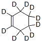 Cyclohexene-d1Structure,16035-50-0Structure Cyclohexene-d1 Structure,16035-50-0Structure