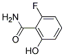 160748-95-8結構式