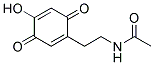 161236-57-3結(jié)構(gòu)式