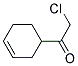 1614-91-1結(jié)構(gòu)式