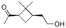 162061-50-9結構式