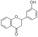3-羥基黃酮結(jié)構(gòu)式_1621-55-2結(jié)構(gòu)式
