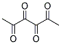 162287-04-9結構式