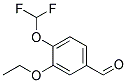 162401-73-2結(jié)構(gòu)式