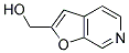 162537-72-6結(jié)構(gòu)式