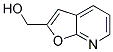 162537-82-8結(jié)構(gòu)式