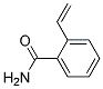 16260-63-2結(jié)構(gòu)式