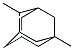 1,4-Dimethyladamantane Structure,16267-35-9Structure