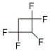 (9ci)-1,1,2,3,3-五氟-環(huán)丁烷結(jié)構(gòu)式_163002-47-9結(jié)構(gòu)式