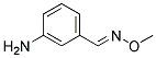 163487-09-0結(jié)構(gòu)式