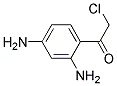 163595-54-8結(jié)構(gòu)式