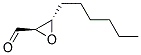 163748-80-9結(jié)構(gòu)式