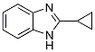 16405-79-1結(jié)構(gòu)式