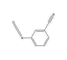 16413-26-6結(jié)構(gòu)式