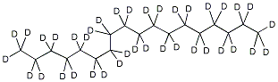 N-octadecane-d38Structure,16416-31-2Structure N-octadecane-d38 Structure,16416-31-2Structure