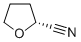 (R)-tetrahydrofuran-2-carbonitrileStructure,164472-78-0Structure (R)-tetrahydrofuran-2-carbonitrile Structure,164472-78-0Structure