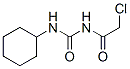16467-50-8結(jié)構(gòu)式