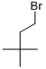 1-Bromo-3,3-dimethylbutaneStructure,1647-23-0Structure 1-Bromo-3,3-dimethylbutane Structure,1647-23-0Structure