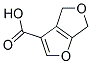 164797-59-5結(jié)構(gòu)式