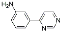 16496-10-9結(jié)構(gòu)式