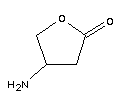 16504-58-8結(jié)構(gòu)式