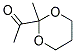 165544-13-8結(jié)構(gòu)式