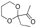 165544-14-9結(jié)構(gòu)式