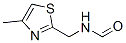 165668-07-5結(jié)構(gòu)式