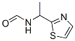 165668-13-3結(jié)構(gòu)式