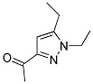 165743-61-3結(jié)構(gòu)式