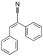 (E)-2,3-diphenylpropenenitrileStructure,16610-80-3Structure (E)-2,3-diphenylpropenenitrile Structure,16610-80-3Structure