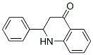 2,3-Dihydro-2-phenyl-4(1H)-quinolinoneStructure,16619-14-0Structure 2,3-Dihydro-2-phenyl-4(1H)-quinolinone Structure,16619-14-0Structure