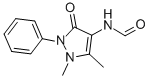 4-Carboxamido-1,2-dihydro-1,5-dimethyl-2-phenyl-3h-pyrazole-3-oneStructure,1672-58-8Structure 4-Carboxamido-1,2-dihydro-1,5-dimethyl-2-phenyl-3h-pyrazole-3-one Structure,1672-58-8Structure
